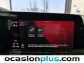 Volkswagen Golf Variant 2.0TDI Life 85kW Negro - thumbnail 31