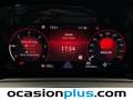 Volkswagen Golf Variant 2.0TDI Life 85kW Negro - thumbnail 23