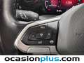 Volkswagen Golf Variant 2.0TDI Life 85kW Negro - thumbnail 26