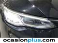 Volkswagen Golf Variant 2.0TDI Life 85kW Negro - thumbnail 14