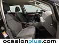 Volkswagen Golf Variant 2.0TDI Life 85kW Negro - thumbnail 19