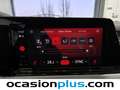 Volkswagen Golf Variant 2.0TDI Life 85kW Negro - thumbnail 33