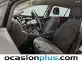 Volkswagen Golf Variant 2.0TDI Life 85kW Negro - thumbnail 11