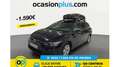 Volkswagen Golf Variant 2.0TDI Life 85kW Negro - thumbnail 1