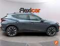 CUPRA Formentor 1.5 eTSI 110kW Launch Edition DSG Gris - thumbnail 2