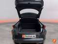 CUPRA Formentor 1.5 eTSI 110kW Launch Edition DSG Gris - thumbnail 23
