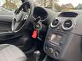 Opel Corsa 1.3 CDTI 2012 Facelift 5-Deurs Zwart Trekhaak Negro - thumbnail 9