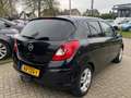 Opel Corsa 1.3 CDTI 2012 Facelift 5-Deurs Zwart Trekhaak Zwart - thumbnail 6