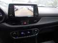 Hyundai i30 Kombi YES! Klimaaut ALU SHZ Kamera Blau - thumbnail 10