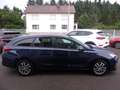 Hyundai i30 Kombi YES! Klimaaut ALU SHZ Kamera Blau - thumbnail 3