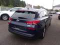 Hyundai i30 Kombi YES! Klimaaut ALU SHZ Kamera Bleu - thumbnail 4