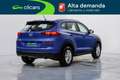 Hyundai TUCSON 1.6 GDI BD Essence 4x2 Azul - thumbnail 5