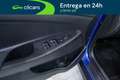 Hyundai TUCSON 1.6 GDI BD Essence 4x2 Azul - thumbnail 18