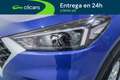 Hyundai TUCSON 1.6 GDI BD Essence 4x2 Azul - thumbnail 10