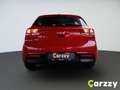 Kia Rio 1.2 GAS LX URBAN ISG M/T - thumbnail 7