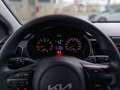 Kia Rio 1.2 GAS LX URBAN ISG M/T - thumbnail 17