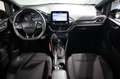 Ford Fiesta 1.0 EcoBoost 125pk Automaat ST-Line Zwart - thumbnail 10