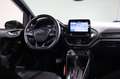 Ford Fiesta 1.0 EcoBoost 125pk Automaat ST-Line Zwart - thumbnail 11