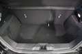 Ford Fiesta 1.0 EcoBoost 125pk Automaat ST-Line Zwart - thumbnail 9