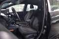 Ford Fiesta 1.0 EcoBoost 125pk Automaat ST-Line Zwart - thumbnail 12