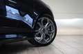 Ford Fiesta 1.0 EcoBoost 125pk Automaat ST-Line Zwart - thumbnail 7