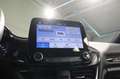 Ford Fiesta 1.0 EcoBoost 125pk Automaat ST-Line Zwart - thumbnail 18