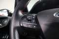 Ford Fiesta 1.0 EcoBoost 125pk Automaat ST-Line Zwart - thumbnail 13