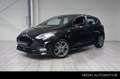 Ford Fiesta 1.0 EcoBoost 125pk Automaat ST-Line Zwart - thumbnail 1