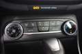 Ford Fiesta 1.0 EcoBoost 125pk Automaat ST-Line Zwart - thumbnail 17