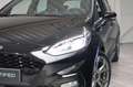 Ford Fiesta 1.0 EcoBoost 125pk Automaat ST-Line Zwart - thumbnail 3