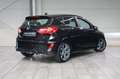 Ford Fiesta 1.0 EcoBoost 125pk Automaat ST-Line Zwart - thumbnail 5