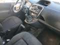 Renault Kangoo 1.5 Dci Blanco - thumbnail 7