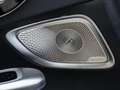Mercedes-Benz CLE 200 Cabrio AMG-Sport/Burm/360/DIGITAL/Memory Negru - thumbnail 13