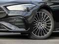 Mercedes-Benz CLE 200 Cabrio AMG-Sport/Burm/360/DIGITAL/Memory Negru - thumbnail 5