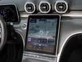 Mercedes-Benz CLE 200 Cabrio AMG-Sport/Burm/360/DIGITAL/Memory Negru - thumbnail 7