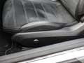 Mercedes-Benz CLE 200 Cabrio AMG-Sport/Burm/360/DIGITAL/Memory Schwarz - thumbnail 17