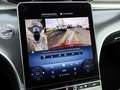 Mercedes-Benz CLE 200 Cabrio AMG-Sport/Burm/360/DIGITAL/Memory Negru - thumbnail 11