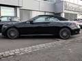 Mercedes-Benz CLE 200 Cabrio AMG-Sport/Burm/360/DIGITAL/Memory Negru - thumbnail 10