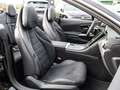 Mercedes-Benz CLE 200 Cabrio AMG-Sport/Burm/360/DIGITAL/Memory Negru - thumbnail 6