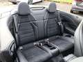 Mercedes-Benz CLE 200 Cabrio AMG-Sport/Burm/360/DIGITAL/Memory Negru - thumbnail 4