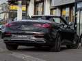 Mercedes-Benz CLE 200 Cabrio AMG-Sport/Burm/360/DIGITAL/Memory Negru - thumbnail 2