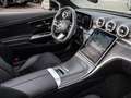 Mercedes-Benz CLE 200 Cabrio AMG-Sport/Burm/360/DIGITAL/Memory Negru - thumbnail 3