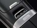 Mercedes-Benz CLE 200 Cabrio AMG-Sport/Burm/360/DIGITAL/Memory Negru - thumbnail 9