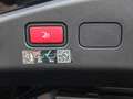 Mercedes-Benz CLE 200 Cabrio AMG-Sport/Burm/360/DIGITAL/Memory Schwarz - thumbnail 18