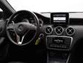 Mercedes-Benz A 180 Ambition | AUTOMAAT | Urban | Stoelverw. | Noir - thumbnail 31