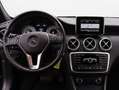 Mercedes-Benz A 180 Ambition | AUTOMAAT | Urban | Stoelverw. | Noir - thumbnail 9