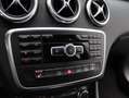 Mercedes-Benz A 180 Ambition | AUTOMAAT | Urban | Stoelverw. | Noir - thumbnail 22