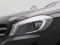 Mercedes-Benz A 180 Ambition | AUTOMAAT | Urban | Stoelverw. | Noir - thumbnail 16