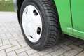 Ford Transit Custom 280 2.0 TDCI 130PK Euro6 Automaat L1H1 Trend ✓ tre Verde - thumbnail 20