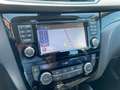 Nissan Qashqai 1,5 dCi Acenta Zilver - thumbnail 10